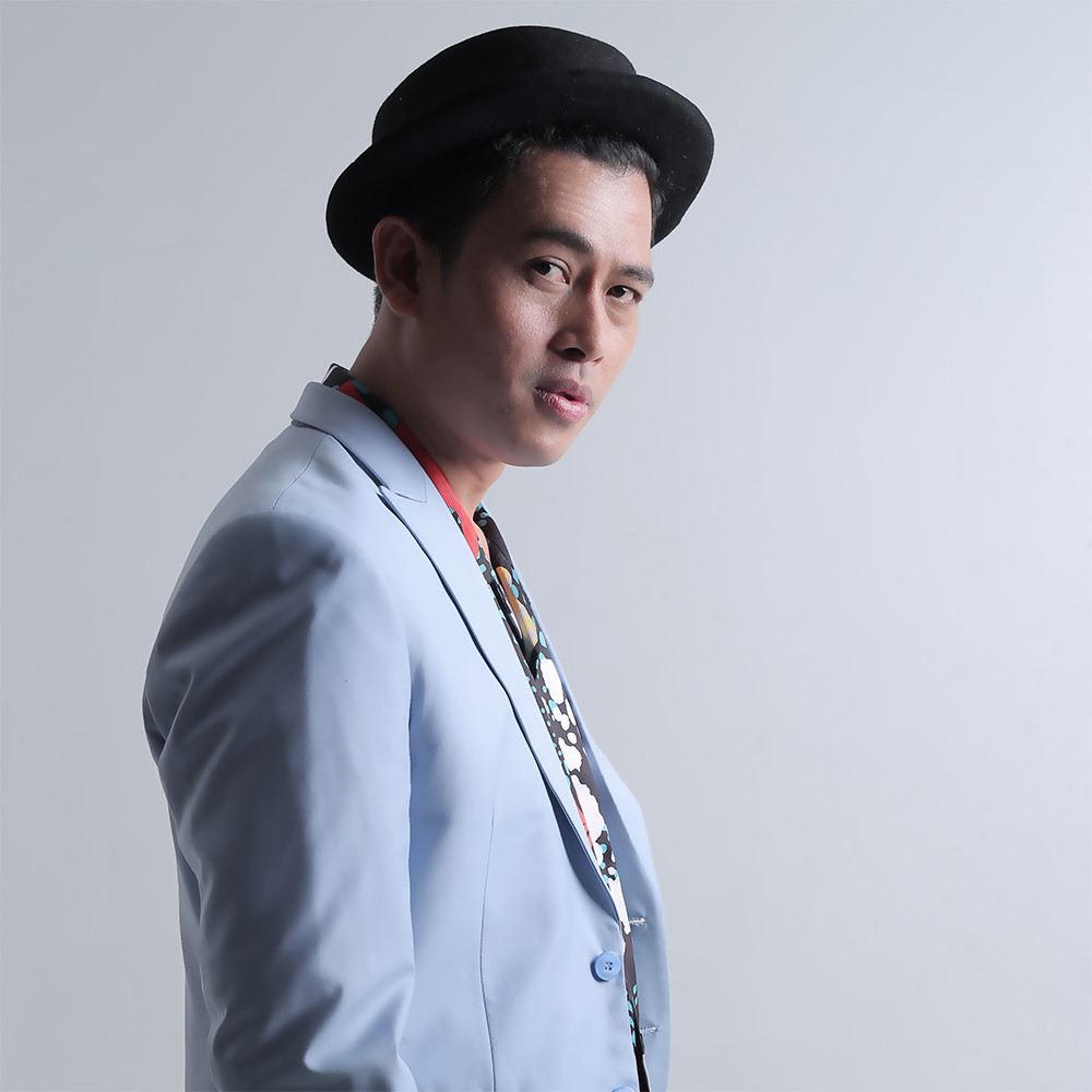 Download Lagu Budi Doremi MP3 Download Populer &amp; Hit