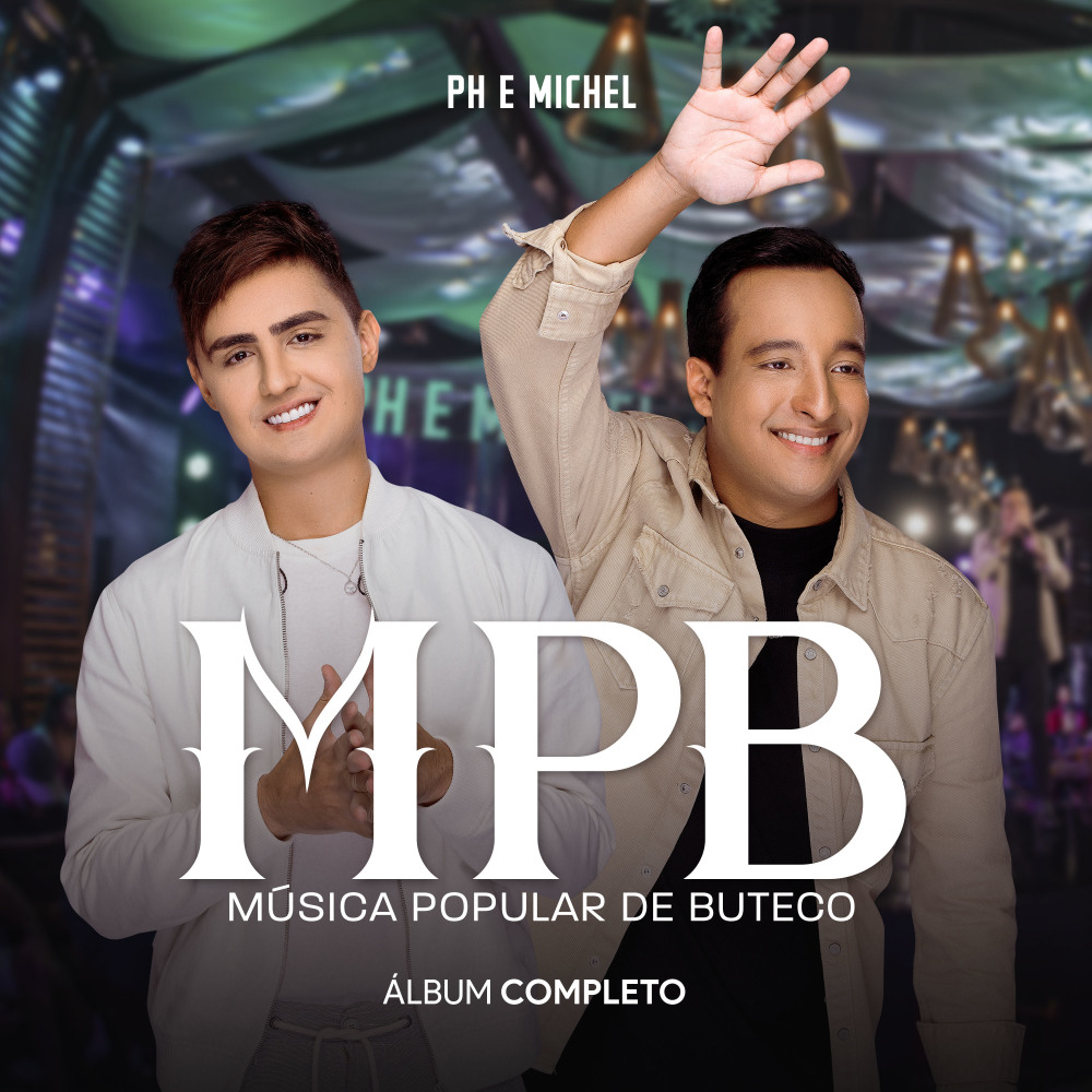 Mpb M Sica Popular De Buteco Ao Vivo Album Completo Explicit