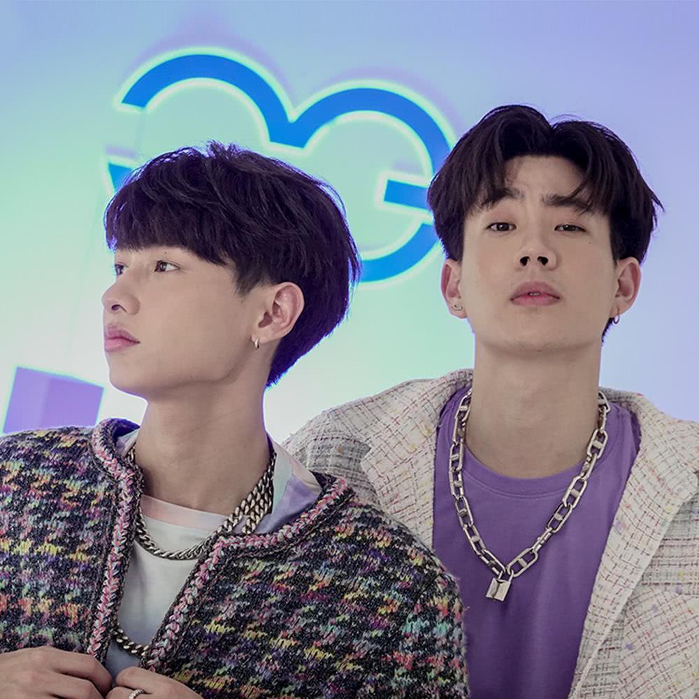 OffGun Songs OffGun Best Hits, New Songs and Albums Free JOOX