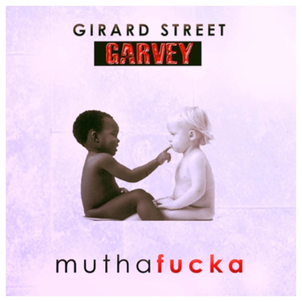 Just Do It (feat. Ethan Spalding & Macklow) (Explicit)