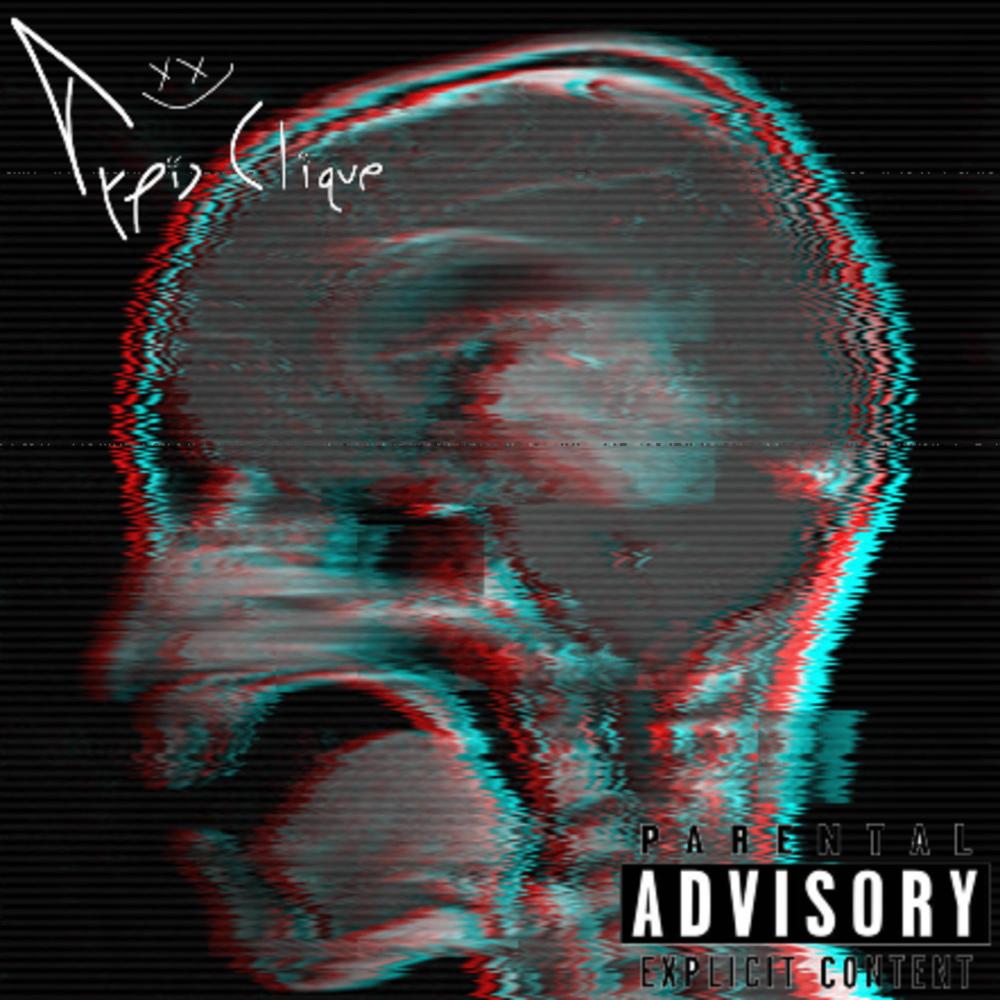 BrainDecay (Brainless) (Explicit)