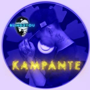 Album Kampante (feat. L.A. TLME) from Dj Fully Loaded
