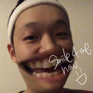 Paloalto的專輯sentimental