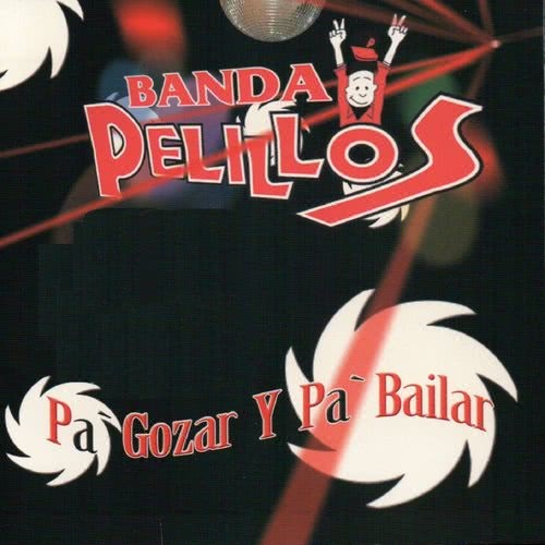 Me Fallaste