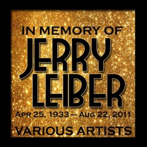 Various Artists的專輯In Memory of Jerry Leiber