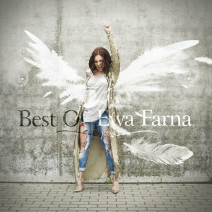 ดาวน์โหลดและฟังเพลง Maska (I Need A Hero) พร้อมเนื้อเพลงจาก Ewa Farna