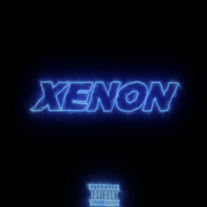 收聽Neivol的Xenon歌詞歌曲