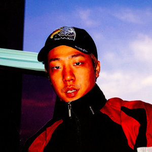Dengarkan Go lagu dari 릴보이 dengan lirik