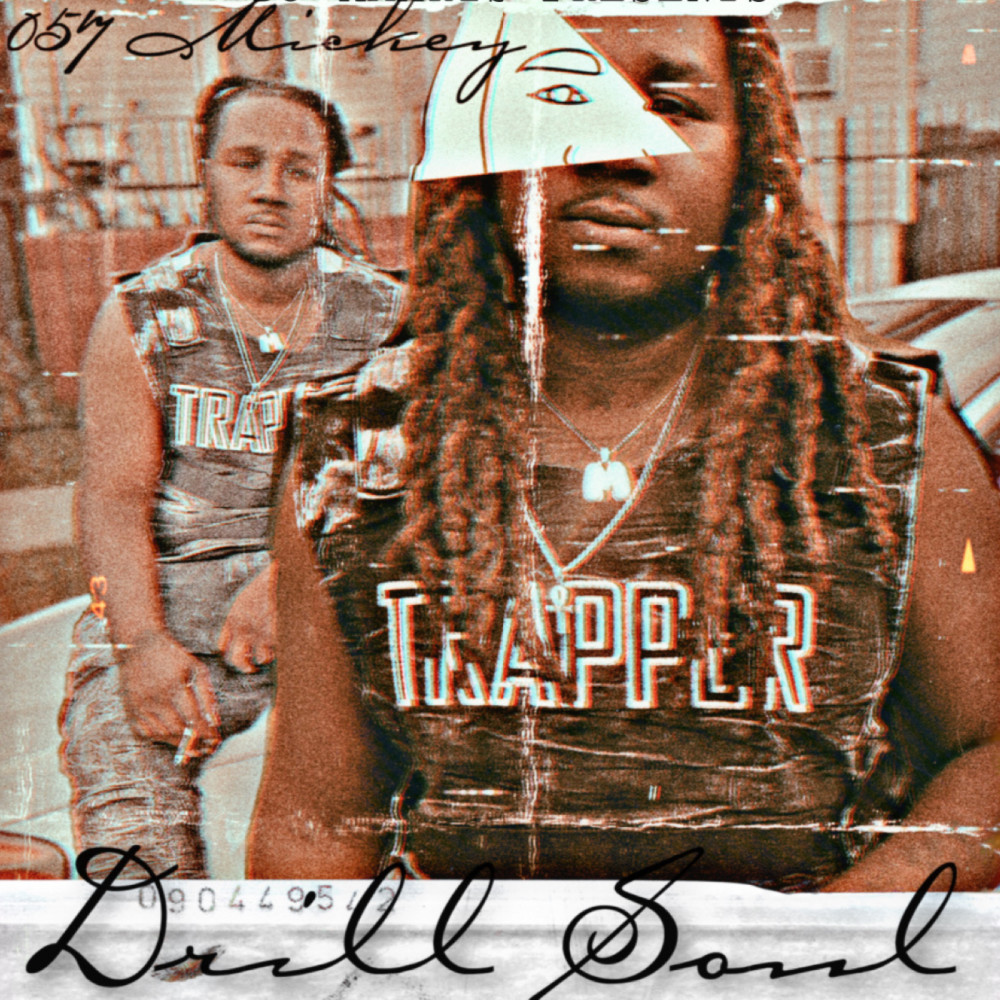 Juice (Explicit)