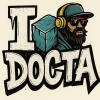 default album img