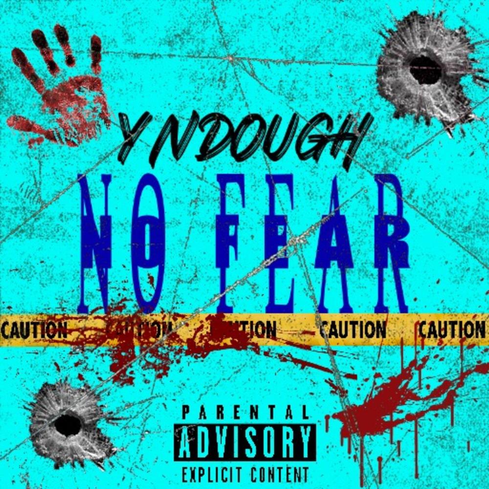 Juggernaut (feat. Wessyde jones) (Explicit)