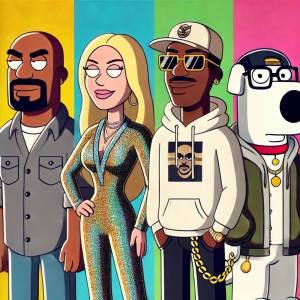 ดาวน์โหลดและฟังเพลง Pimpin Pippen (Explicit) พร้อมเนื้อเพลงจาก Axel Rolie