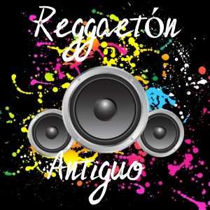 ดาวน์โหลดและฟังเพลง Perreo Halloween พร้อมเนื้อเพลงจาก Dj Mix Perreo