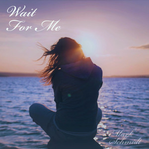 Dengarkan lagu Wait for Me nyanyian Mark Schmidt dengan lirik