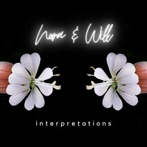 ดาวน์โหลดและฟังเพลง Love on Top พร้อมเนื้อเพลงจาก Nora & Will
