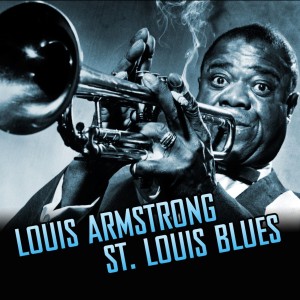 收聽Louis Armstrong的Home歌詞歌曲