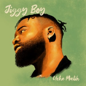 Listen to EGBU song with lyrics from Uche Malik