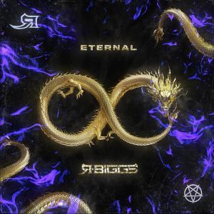 收听R.BIGGS的Eternal歌词歌曲