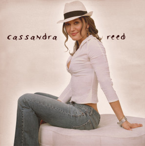 ดาวน์โหลดและฟังเพลง Home With You (Album Version) พร้อมเนื้อเพลงจาก Cassandra Reed