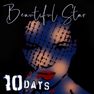 ดาวน์โหลดและฟังเพลง Days พร้อมเนื้อเพลงจาก 10 Days