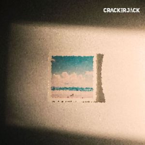 Album Memories from Crackerjack