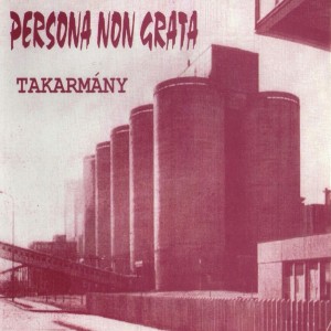 Dengarkan Reggae lagu dari Persona Non Grata dengan lirik