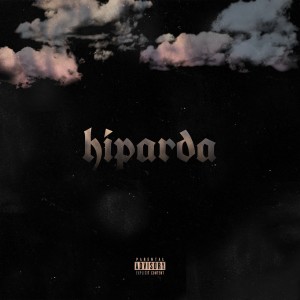 收聽Wanmi的Hiparda (Explicit)歌詞歌曲