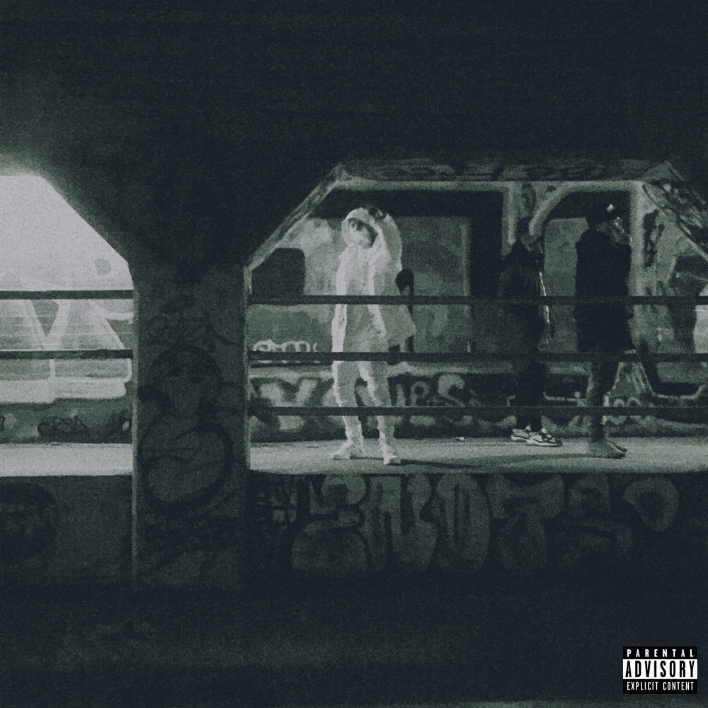 Trill Shit (Explicit)