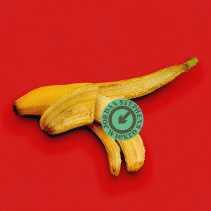 Album Wicked (Explicit) from 