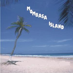 Tamasha的專輯Mombasa Island