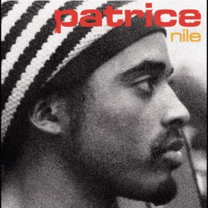 ดาวน์โหลดและฟังเพลง Slave to the River พร้อมเนื้อเพลงจาก Patrice
