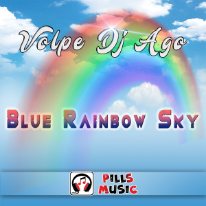 Listen to Talitha (Extended Version) song with lyrics from Volpe DJ Ago
