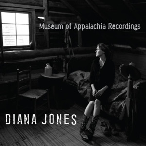 收听Diana Jones的Orphan's Home歌词歌曲