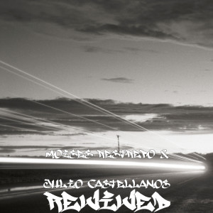 Dengarkan Brand New Day lagu dari Moises Restrepo dengan lirik