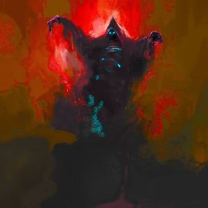 Album DEVOID OF SOUL from 
