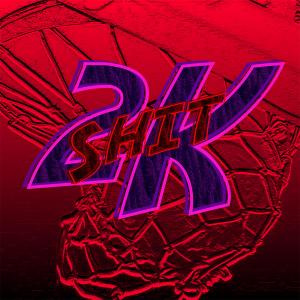 ดาวน์โหลดและฟังเพลง 2k Shit (Explicit) พร้อมเนื้อเพลงจาก Shura