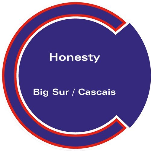 Cascais