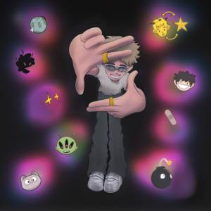 ดาวน์โหลดและฟังเพลง Как надо (Explicit) พร้อมเนื้อเพลงจาก whaleplayer
