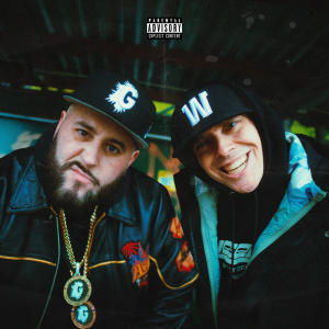 อัลบัม DEAD MEAT (Explicit) ศิลปิน Słoń