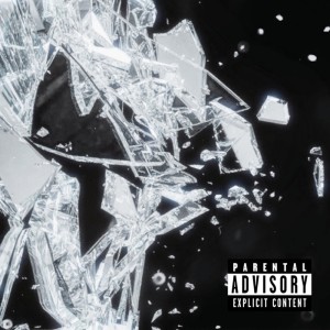 Liio的專輯Mazushine (feat. kedy)