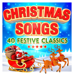 收聽Christmas Hits的Joy To The World歌詞歌曲