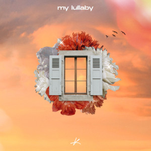 收聽Matt Levin的My Lullaby歌詞歌曲