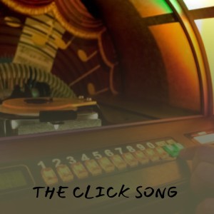 Listen to Runaround song with lyrics from The Three Chuckles