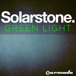 收聽Solarstone的Green Light (Alternative Version)歌詞歌曲