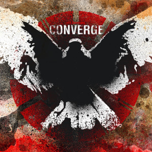 Dengarkan Orphaned lagu dari Converge dengan lirik