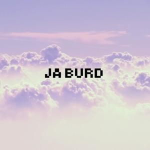 Listen to Deleted Memories song with lyrics from ja burd