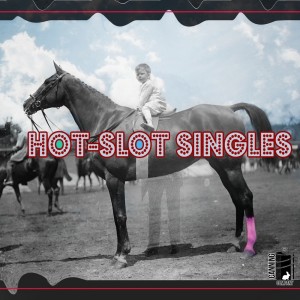 Listen to Wake Her Up song with lyrics from Max Pay Out