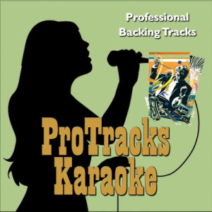 ดาวน์โหลดและฟังเพลง Stunt 101 (Karaoke Version Teaching Vocal) พร้อมเนื้อเพลงจาก Karaoke