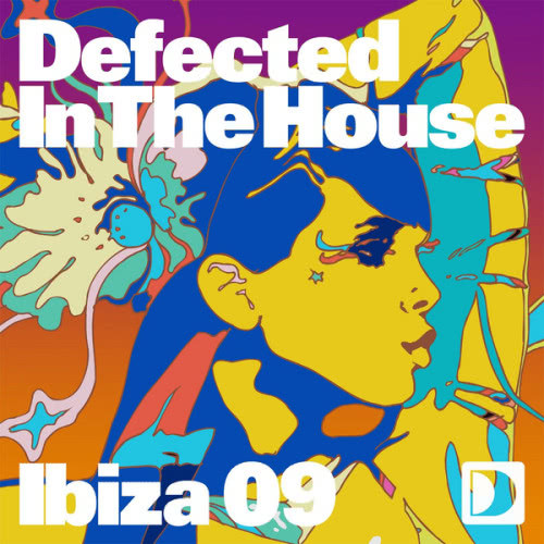 Yebele [David Tort Remix] (David Tort Remix)