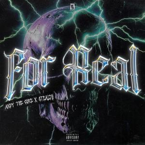 default album img